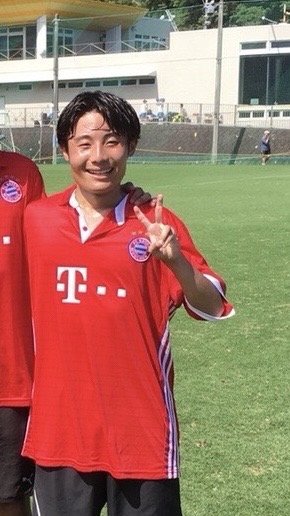 西村 優希の写真